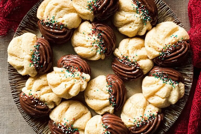 Danish Butter Cookies 97.Png