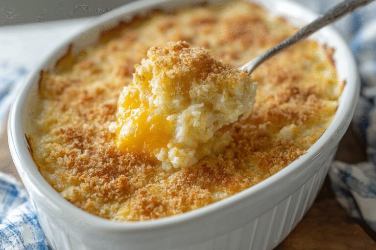 Dolly Partons 5 Ingredient Casserole 80.Png