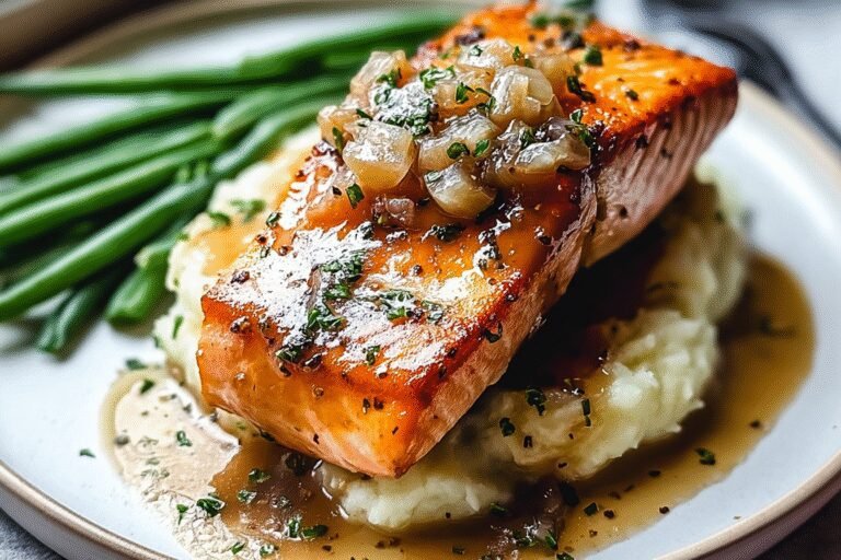Garlic Butter Salmon 75.Png