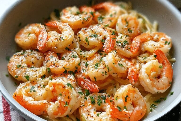 Garlic Butter Shrimp Scampi 25.Png