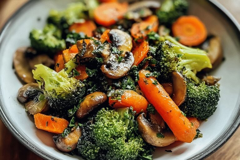Garlic Butter Veggie Medley 81.Png