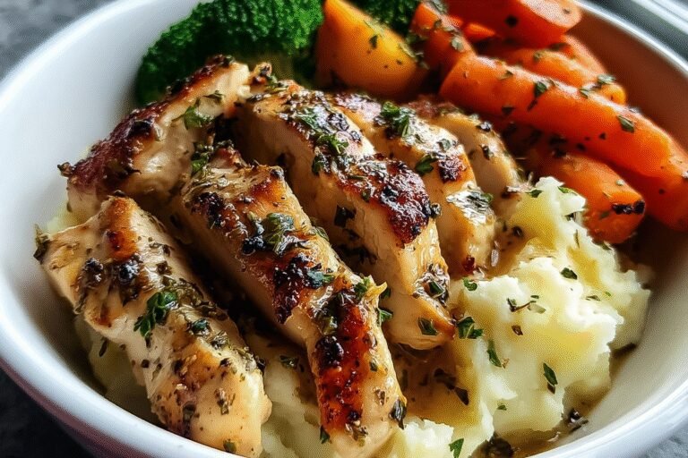 Garlic Herb Chicken 54.Png