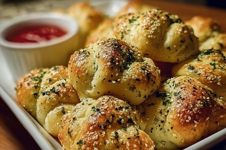 Garlic Knots 56.Png
