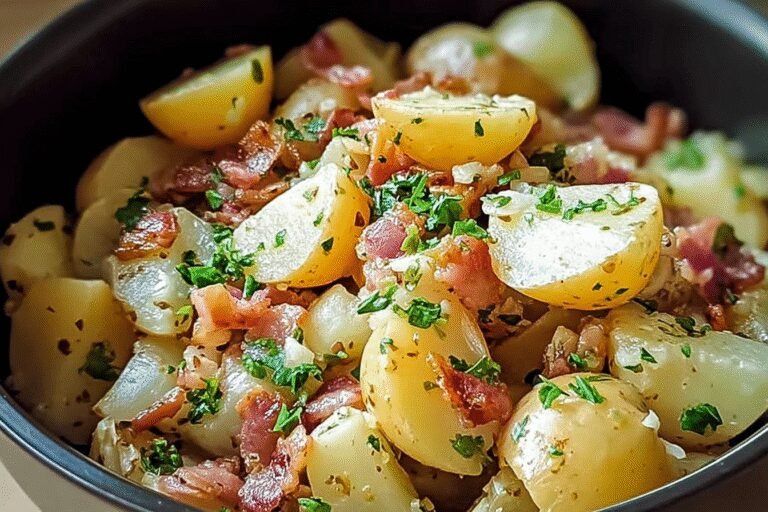 German Potato Salad 66.Png