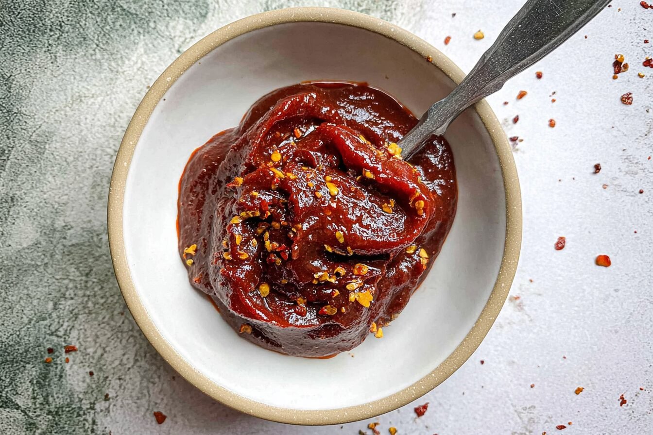 Gochujang
