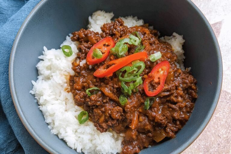 Gochujang Ground Beef Bowls 39.Png