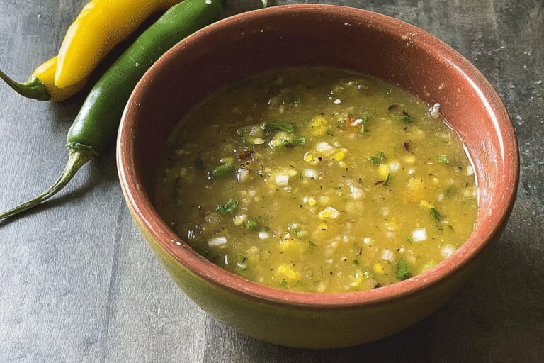 Green Chili Sauce 7.Png