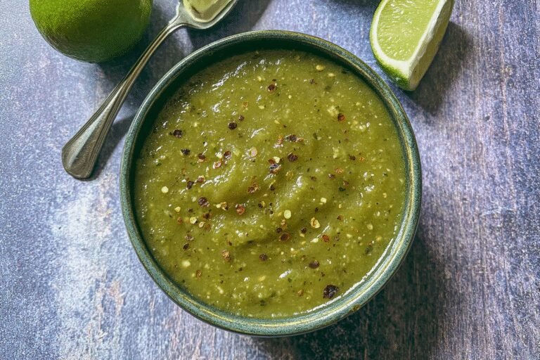 Green Enchilada Sauce 3.Png