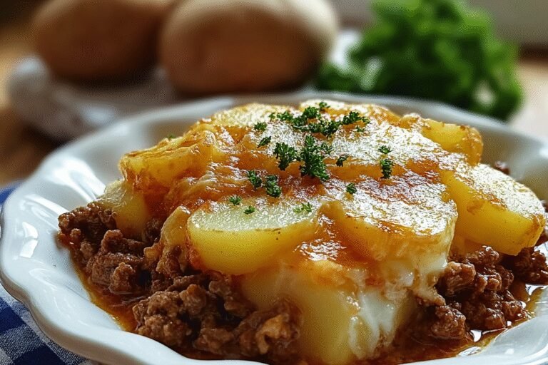 Ground Beef Potato Casserole 58.Png