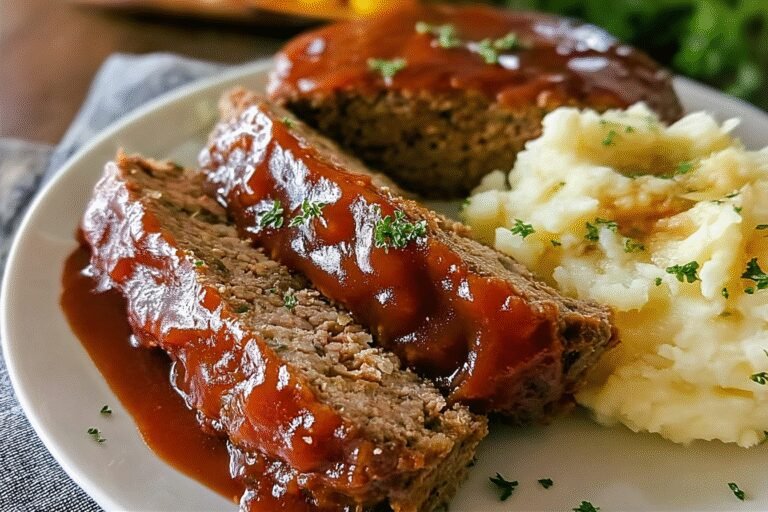 Homestyle Meatloaf Dinner 3.Png