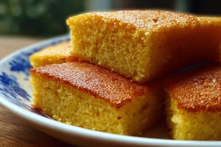 Hot Water Cornbread 44.Png