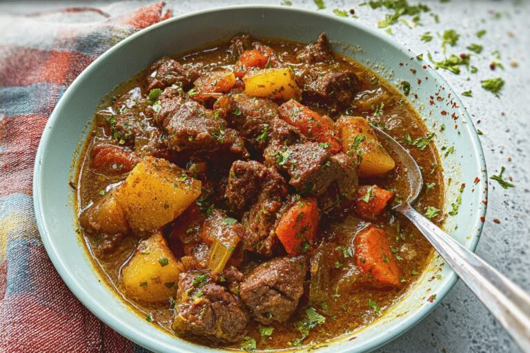 Hungarian Goulash 34.Png