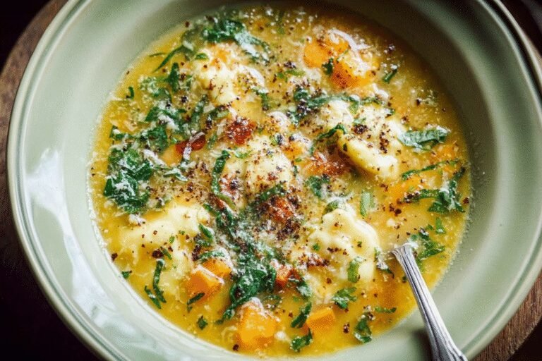 Italian Penicillin Soup 57.Png