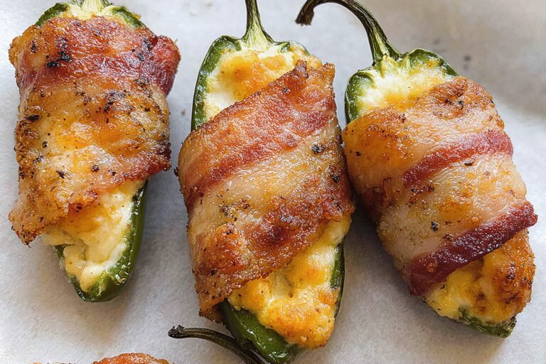 Jalapeno Poppers 31.Png