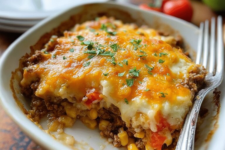 John Wayne Casserole 35.Png