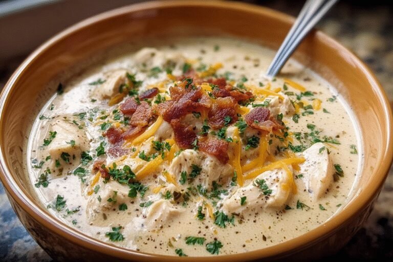Keto Chicken Cream Cheese Soup 58.Png