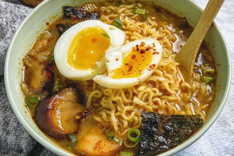 Kimchi Ramen 47.Png