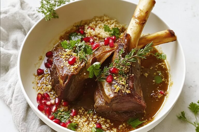 Lamb Shanks 3.Png