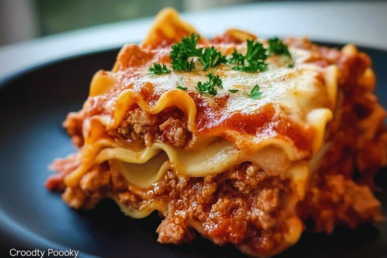 Lasagna Roll Ups 33.Png