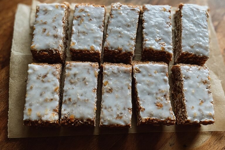 Lebkuchen Bars 84.Png