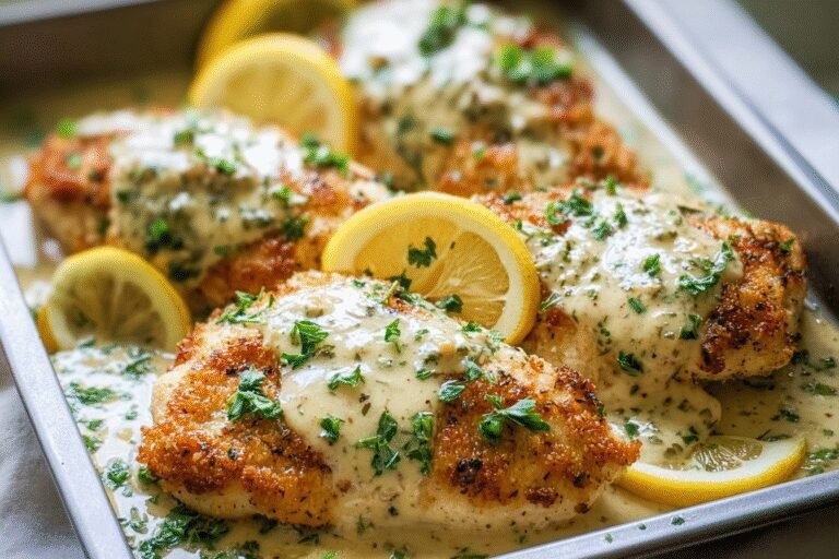 Lemon Chicken Romano 15.Png
