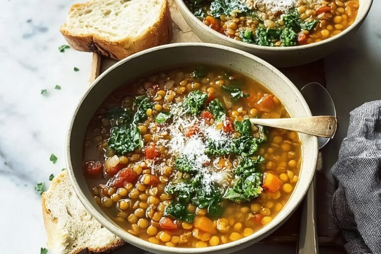 Lentil Soup 35.Png