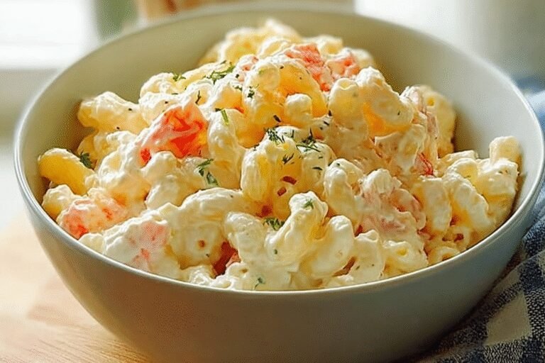 Macaroni Salad 23.Png