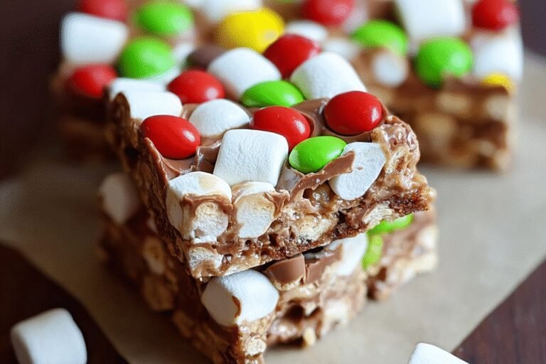 Marshmallow Dream Bars 76.Png