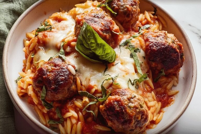 Meatball Parm Orzo 64.Png