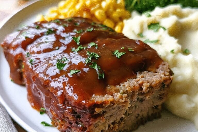 Meatloaf 80.Png