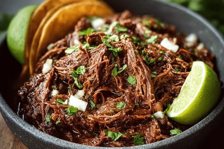 Mexican Shredded Beef 28.Png