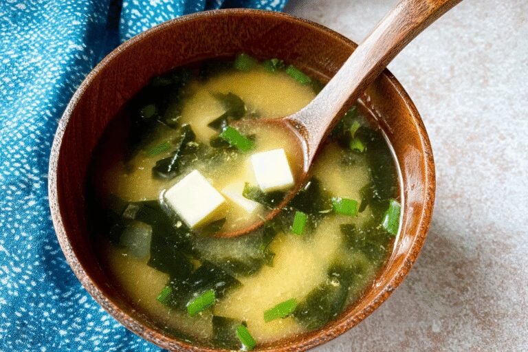 Miso Soup 24.Png