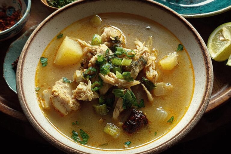 Murgh Shorba 96.Png