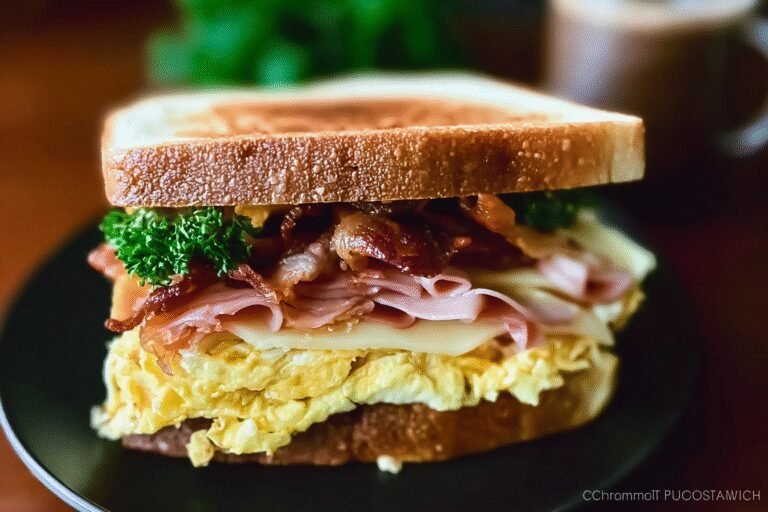 One Pan Sandwich 36.Png