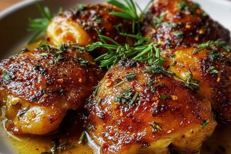 Oven Baked Chicken Thighs 29.Png