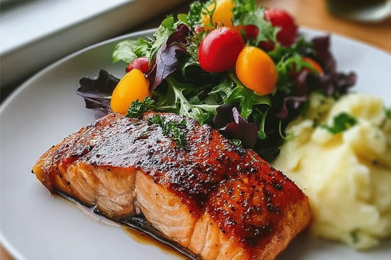 Pan Seared Salmon 47.Png