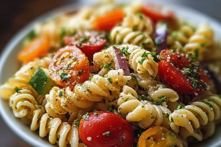 Pasta Salad 23.Png
