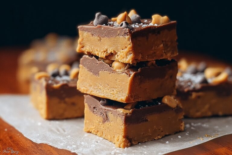 Peanut Butter Bars 7.Png