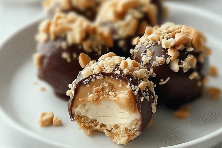 Peanut Butter Cheesecake Balls 22.Png