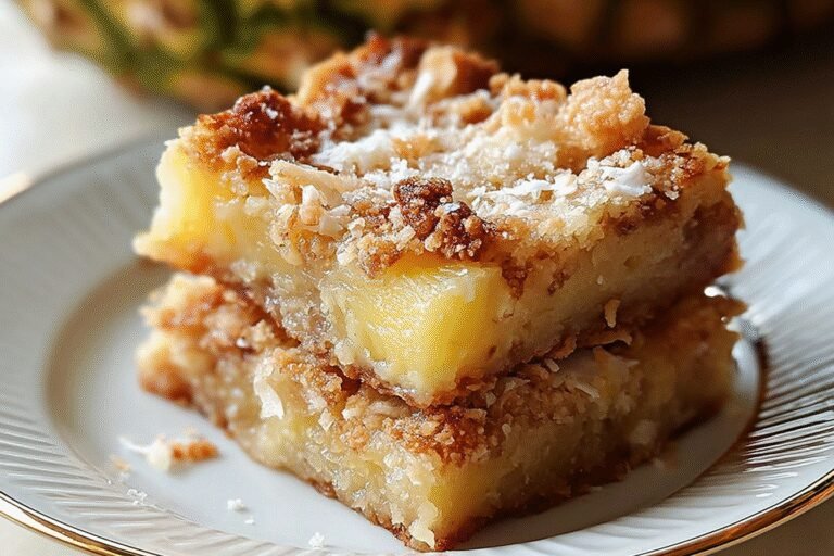 Pineapple Bliss Bars 57.Png