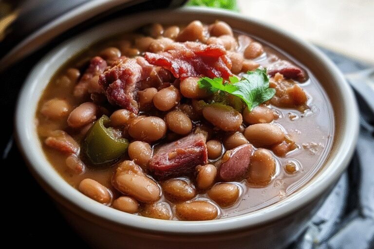 Pinto Beans 37.Png