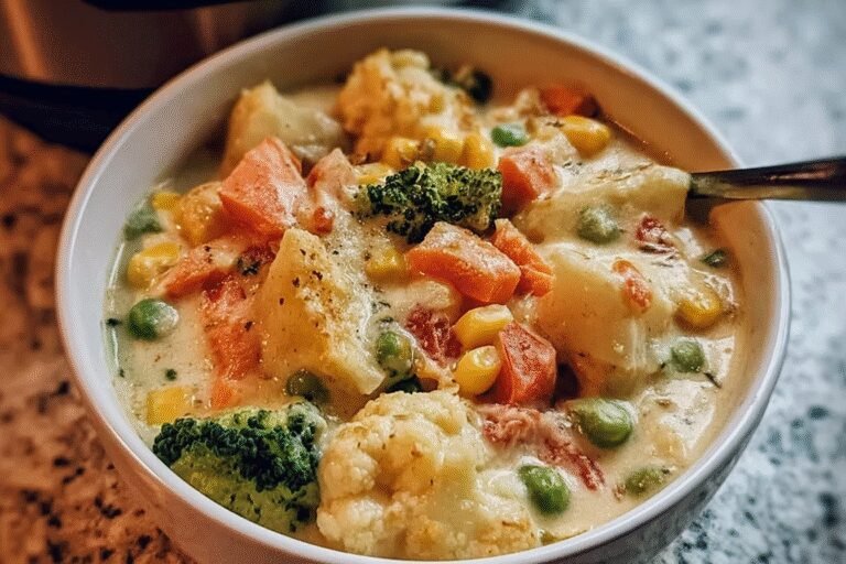 Pressure Cooker Creamy Vegetable 52.Png