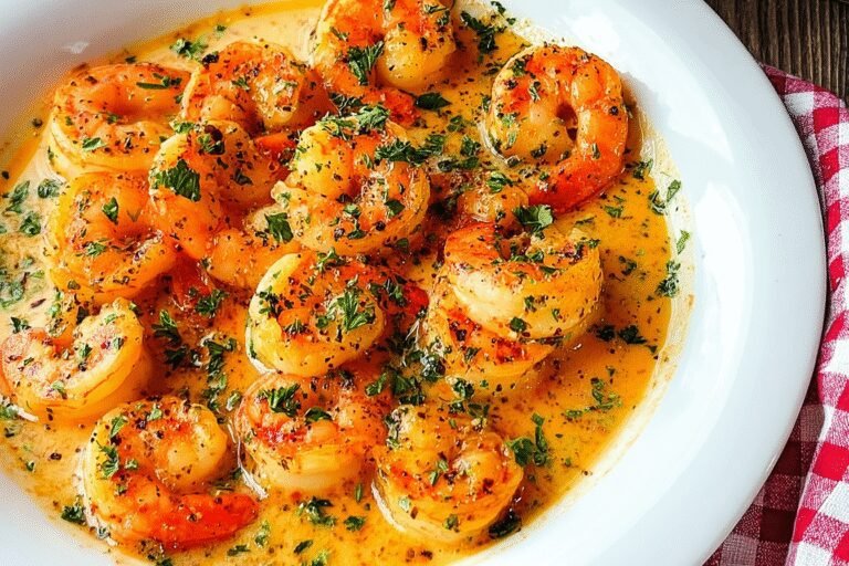 Red Lobster Shrimp Scampi 60.Png