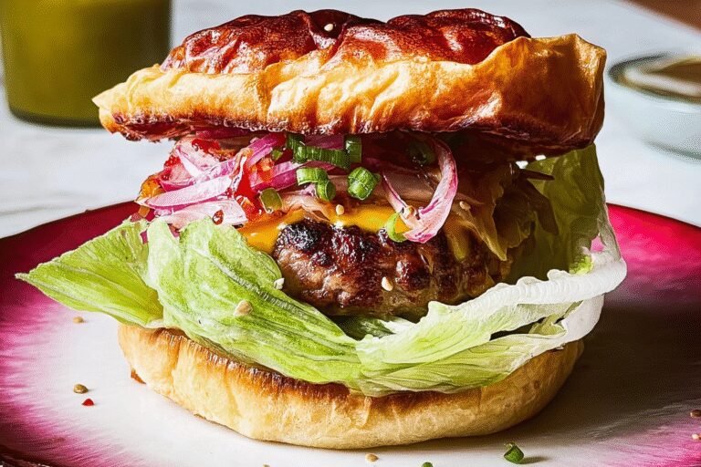 Roasted Cabbage Burgers 71.Png