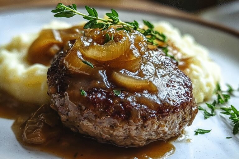 Salisbury Steak 9.Png