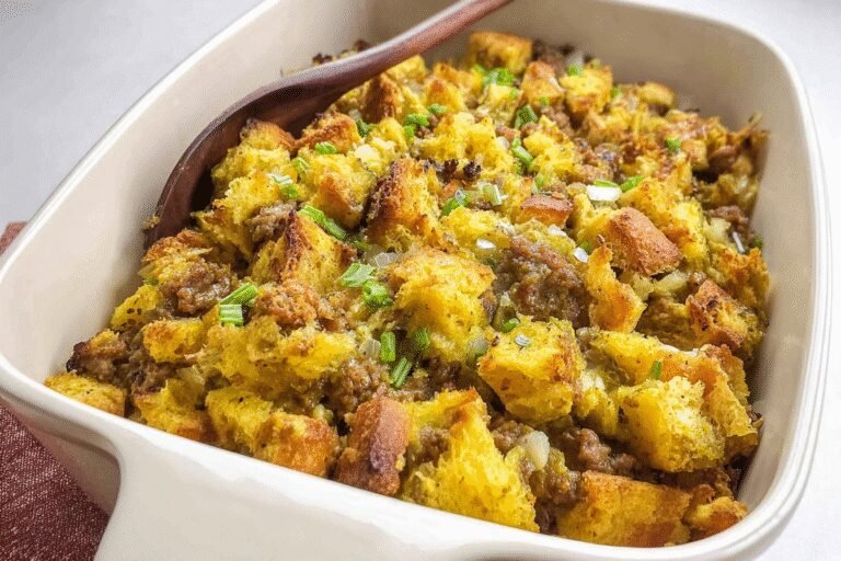 Sausage Stuffing 20.Png