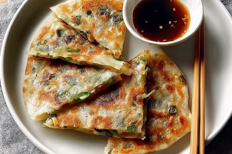 Scallion Pancakes 37.Png