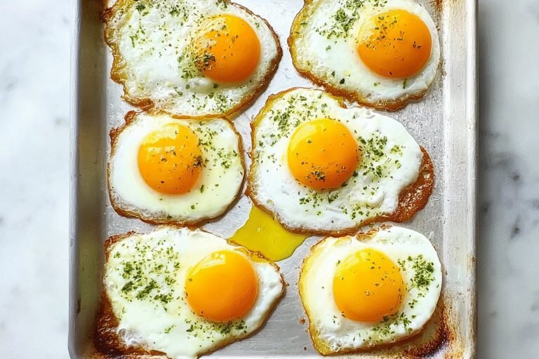 Sheet Pan Fried Eggs 11.Png