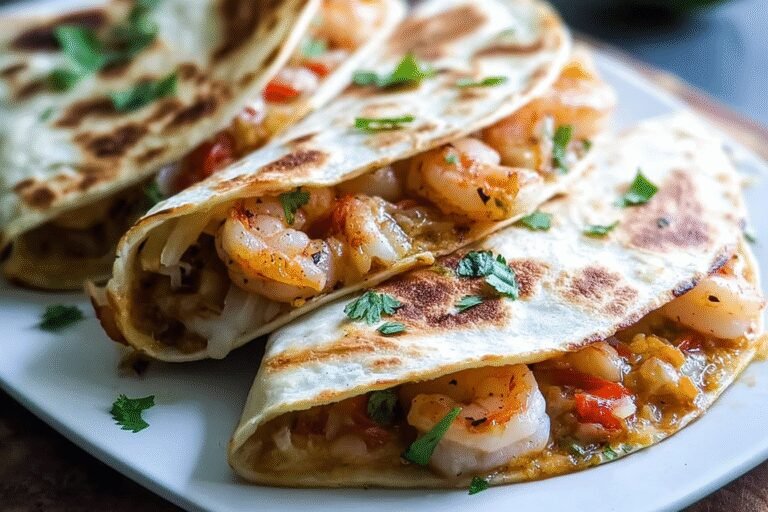 Shrimp Quesadillas 17.Png