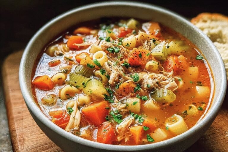 Sicilian Chicken Soup 26.Png